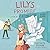 Lily's Promise