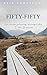 Fifty-fifty: An inner journey through the Lake District