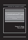 Constitutional La...
