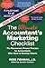 The Ultimate Accountant’s Marketing Checklist by Ross Fishman