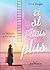 Et si j'étais plus (Hors collection)