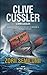 ZORII SEMILUNII by Clive Cussler ZORII SEMILUNII by Clive Cussler