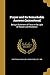 Prayer and Its Remarkable Answers [microform]