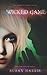 Wicked Game (The Sanguine Crown)