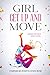 Girl Get Up and Move!: Going To Your Next Level