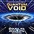 Quantum Void (Quantum Series)