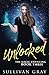 Unlocked (The Magic Unveiling)