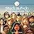 Stuck in F*ck: The Aftermath of After-A$$ How to Unf*ck Your Parental Past