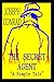 THE SECRET AGENT: A SIMPLE TALE By Joseph Conrad (Annotated Edition)