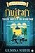Prince of Typgar: Nujran and the Corpse in the Quadrangle