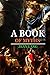 A BOOK OF MYTHS BY JEAN LANG (Annotated Illustrations ): Classic Edition Annotated Illustrations