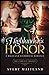 Highlander's Honor: The Complete Trilogy