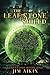 The Leafstone Shield