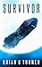 Survivor (Destroyer Trilogy)