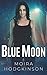Blue Moon