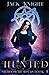Hunted: A New Adult Urban Fantasy Novel (Shadow Reapers)