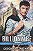 Secret Billionaire (Lords of Gotham)