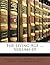 The Living Age ..., Volume 69