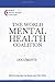 The World Mental Health Coalition Documents
