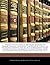 Statutes of the State of Michigan, Relating to Primary Schools: Including Chapter 58 of Title Xi, of the Revised Statutes, and All Acts Subsequently ... Notes and Forms for Conducting All P