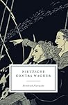 Nietzsche Contra ...