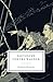 Nietzsche Contra Wagner