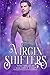 Virgin Shifters: Shifting for the First Time ~ A Limited Edition Collection