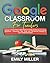 Google Classroom for Teache...