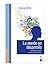 La Mente En Desarrollo: Reflexiones sobre clínica psicoanálitica [Paperback] Ortiz, Elena