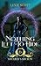 Nothing Left to Hide (Sorcerer's Society)