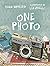 One Photo