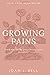 Growing Pains