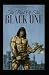 The Pool Of The Black One (Annotated Edition) (Conan the Barbarian #5)