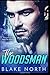 The Woodsman