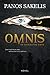 Omnis: An Everlasting Birth