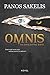 Omnis: An Everlasting Birth