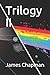 Trilogy II