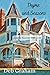 Thyme and Seasons: a gently haunted B&B (Mild paranormal in family setting)