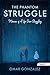 The Phantom Struggle: Memoirs of A Life Once Struggling