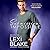 Submission Impossible (Masters and Mercenaries: Reloaded, #1)