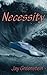 Necessity