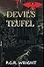Devils: Teufel (Series)
