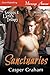 Sanctuaries [Scripts & Lyrics Trilogy] (Siren Publishing Menage Amour ManLove)