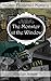 The Monster at the Window (Clara Fitzgerald #11)