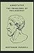 The Problems of Philosophy Bertrand Russell Annotated