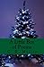 A Little Box of Poems (The Poetry of C. D. Melley)