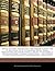 System of Public Instruction and Primary School Law of Michigan: With Explanatory Notes, Forms, Regulations and Instructions; a Digest of Decisions, a ... Laws Relating to Incorporated Institutions