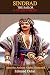Sindbad the Sailor & Other ...