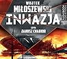Inwazja. Audiobook