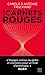Les carnets rouges